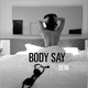 Illustration for article titled Demi Lovatos Surprise Single Body Say Might Be the Horniest Song of the Summer